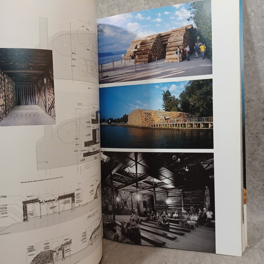 El Croquis n. 112/113 - Jean Nouvel | eBay