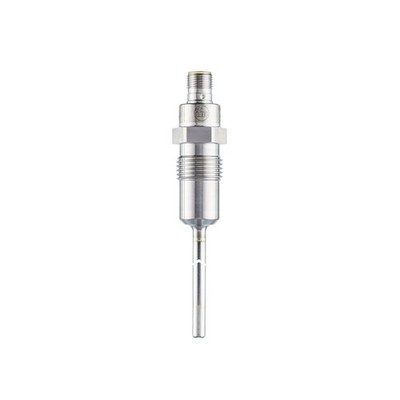 IFM TM4511, Temperature Sensor w/ Process Connection