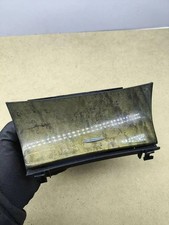 MERCEDES-BENZ E W211 Aschenbecher A2116802852 3.20 Diesel 165kw 2007 33113737