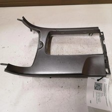 MAZDA 6 Hatchback GH Schalthebel Kunststoffabdeckung GJ6A64341 2.00 28700547