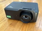 ViewSonic LX700-4K 4K Ultra HD Projector — photo 2