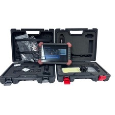 Matco Tools Maximus 3.0 Automotive Diagnostic Scan Tool Set