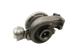 Turbolader FAST für IVECO DAILY IV Kasten/Kombi Daily IV Pritsche / Fahrgestell