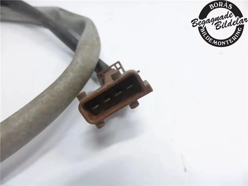 Sonda Lambda ORIGINALE SAAB 9-3 (YS3F, E79, D79, D75) 2007 - Immagine 3 di 3