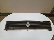 Calandre Renault R20