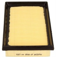 Maxgear Luftfilter Filtereinsatz FüR Toyota Yaris 1.5 Hybrid 1.0 Aygo CitroëN