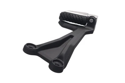 Soporte Para Estribo De Pasajero Derecha Trasera Para Kawasaki Ninja 650 S 25-25 - Imagen 1 de 4