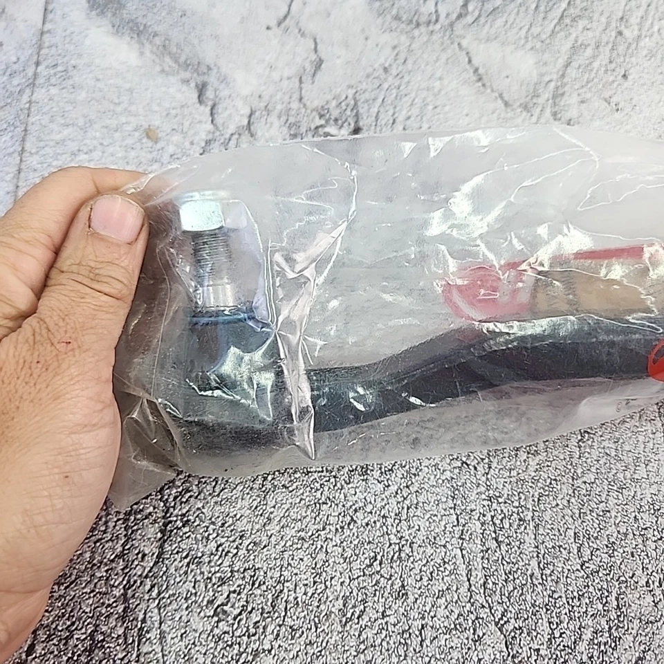 Delphi TC1182 Fits Audi S4 A4 Rear Lower Control Arm and Ball Joint Assembly NOS - Image 4 of 4