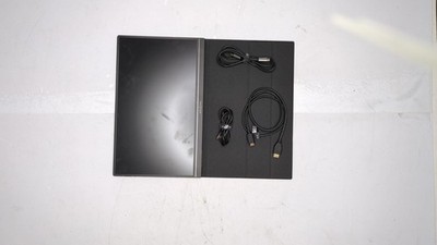Arzopa S1 Table 15.6'' FHD (1920 x 1080) 60Hz LED Monitor