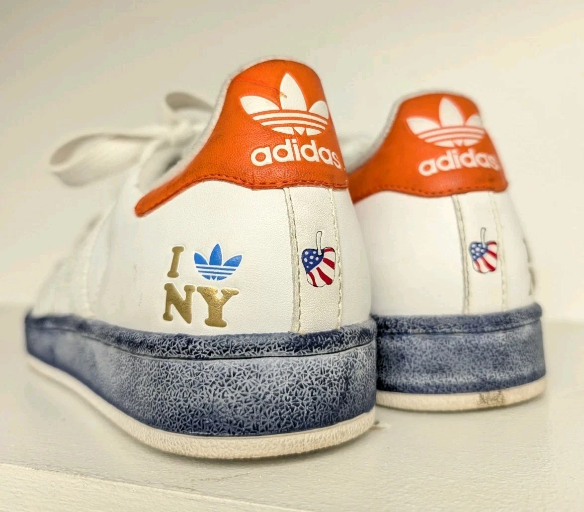 adidas gazelle silver green womens Superstar 2 'Big Apple Tattoo' Snipes Exclusive – WOODstack