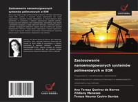 Ana Tereza Queiroz De Barros (U. A.) | Zastosowanie Nanoemulgowanych SystemóW...