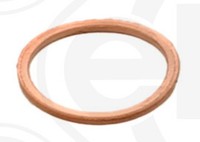 Elring Dichtring Steuerkettenspanner 030.953 Kupfer FüR Mercedes Sprinter B907