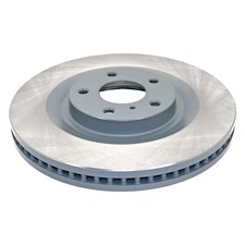 Pronto Rotor BR90185601 Br90185601