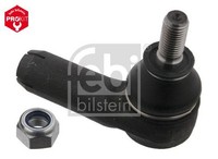 Febi Bilstein Spurstangenkopf 25270 FüR Audi