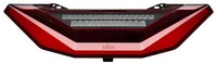 Jokon L3600 Multifunktionsleuchte, Rechts, 12V