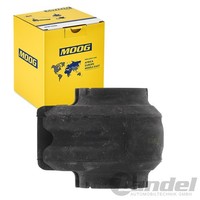 Moog Lagerung Stabilisator 29,5Mm Vorne Passend FüR Land Rover Discovery Range