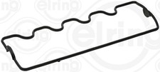 ELRING Dichtung Zylinderkopfhaube 305.422 f&uuml;r MERCEDES W460 W124 190 W201 T1 T2