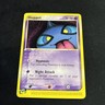 Shuppet 43/97 Dragon Regular Pokemon TCG 