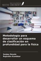 Sanjay Desale (U. A.) | MetodologíA Para Desarrollar Un Esquema De...
