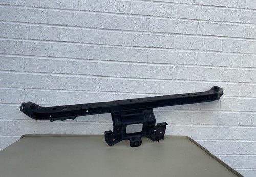2013-2019 Nissan Sentra Upper Radiator Support Tie Bar F2511-3Shma OEM