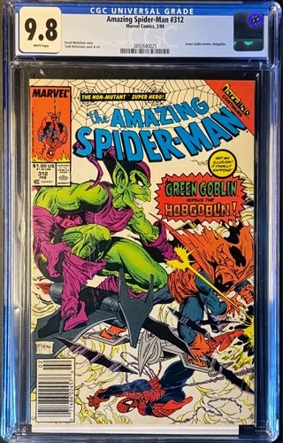 Comic Image