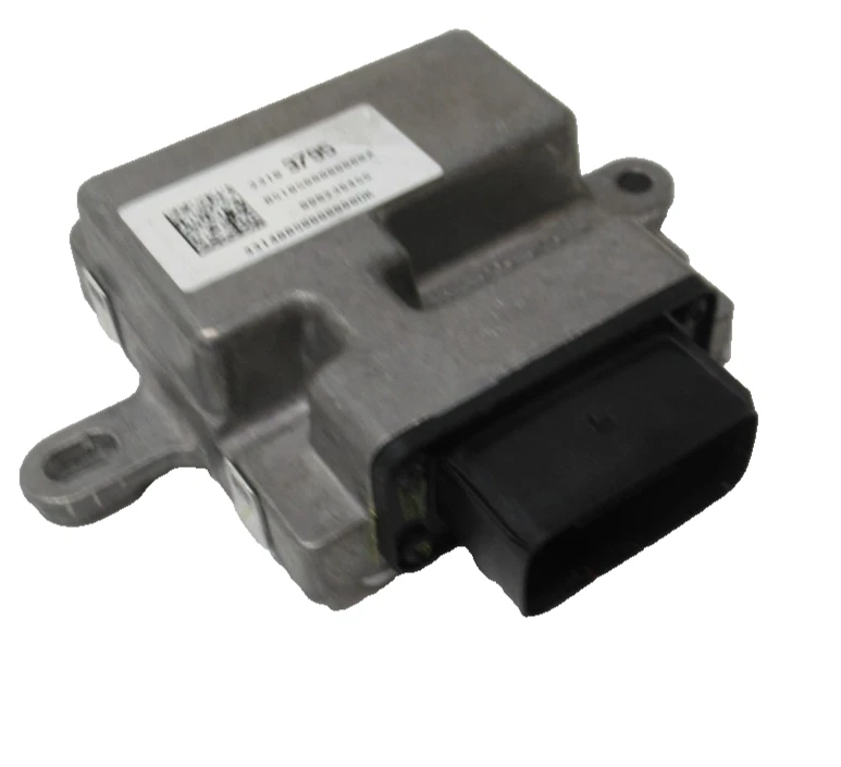 Fuel Pump Control Module Buick Regal Cadillac SRX Chevrolet Equinox GMC Terrain - Image 4 of 4