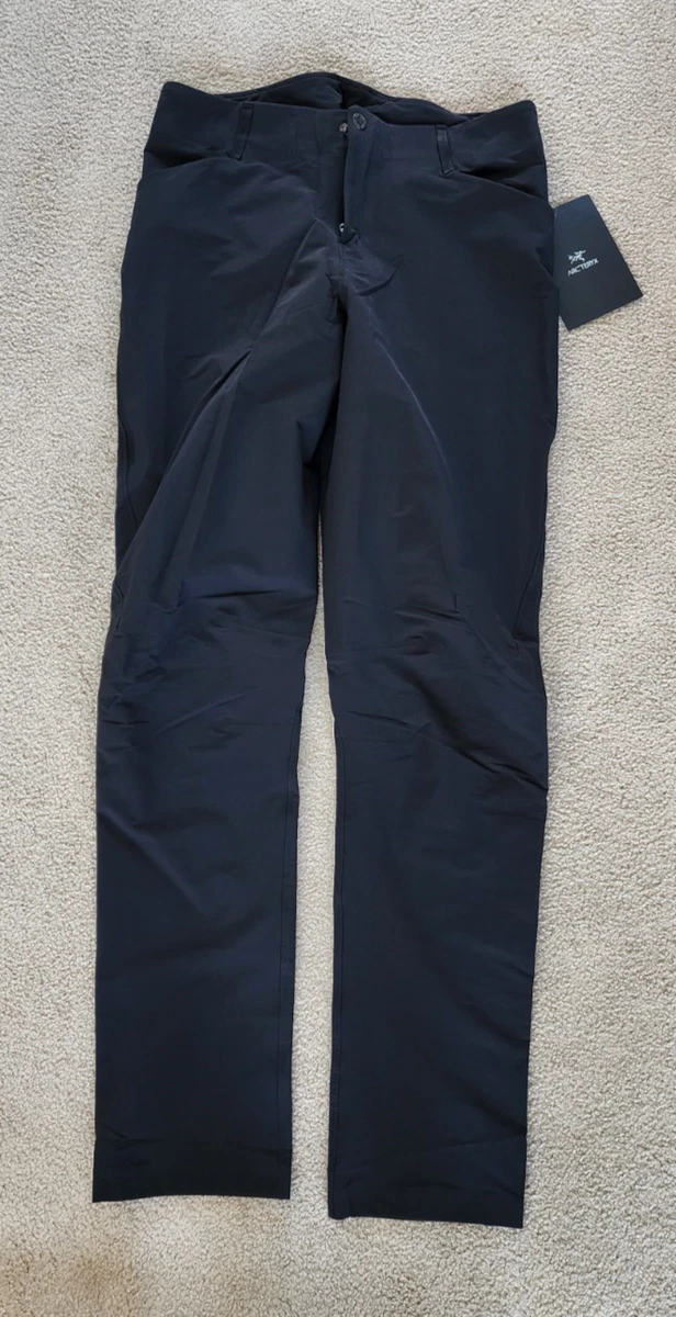 ARC'TERYX メンズ チノパンツ ネイビー サイズ32 Arc'teryx 32 Size Pants for Men for sale | eBay