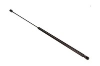 Maxgear 12-1798 Gasfeder, Motorhaube FüR Alfa Romeo
