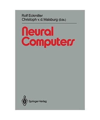 Neural Computers