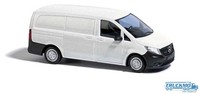 Busch Bausatz Mercedes Benz Vito 60203
