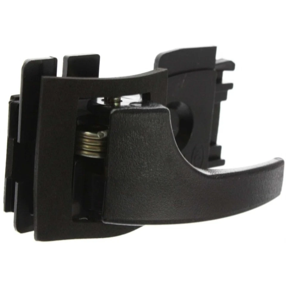 For Mercury Lynx 1981 1982 1983 Interior Door Handle Front OR Rear, Driver Side - Изображение 4 из 4