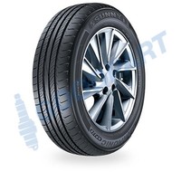 4X Sommerreifen Sunny Harmonic NP226 175/60R15 81H Bsw
