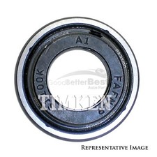 One New Timken Bearings RA104RRB