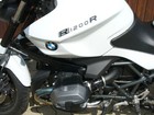 Bild 2 von 24