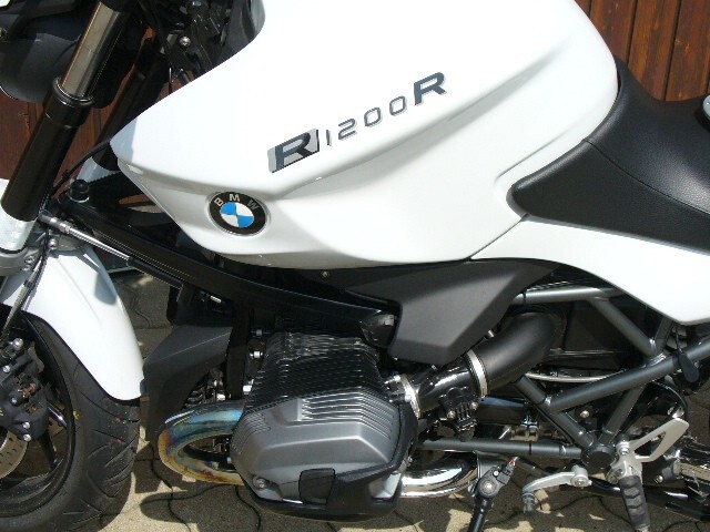 Bild 2 von 24