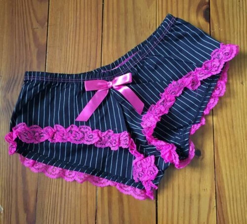 Ropa interior y encaje Lucky Brand dormir para De mujer