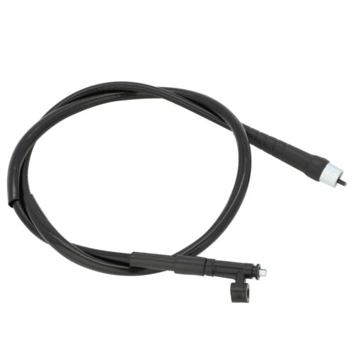 Speedometer Drive Cable For Honda CA250 Rebel CMX250C Steed VLX400 Shadow VT600 - Imagen 3 de 9