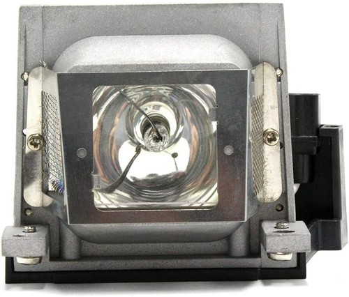 OEM VLT-XD470LP Original Original Birne mit Gehäuse für Mitsubishi Projektoren - Bild 4 von 4