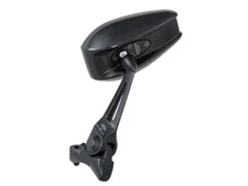 TANAX NAPOLEON "Shark Mirror 7" Anti-Glare, Common to both Left and Right, New