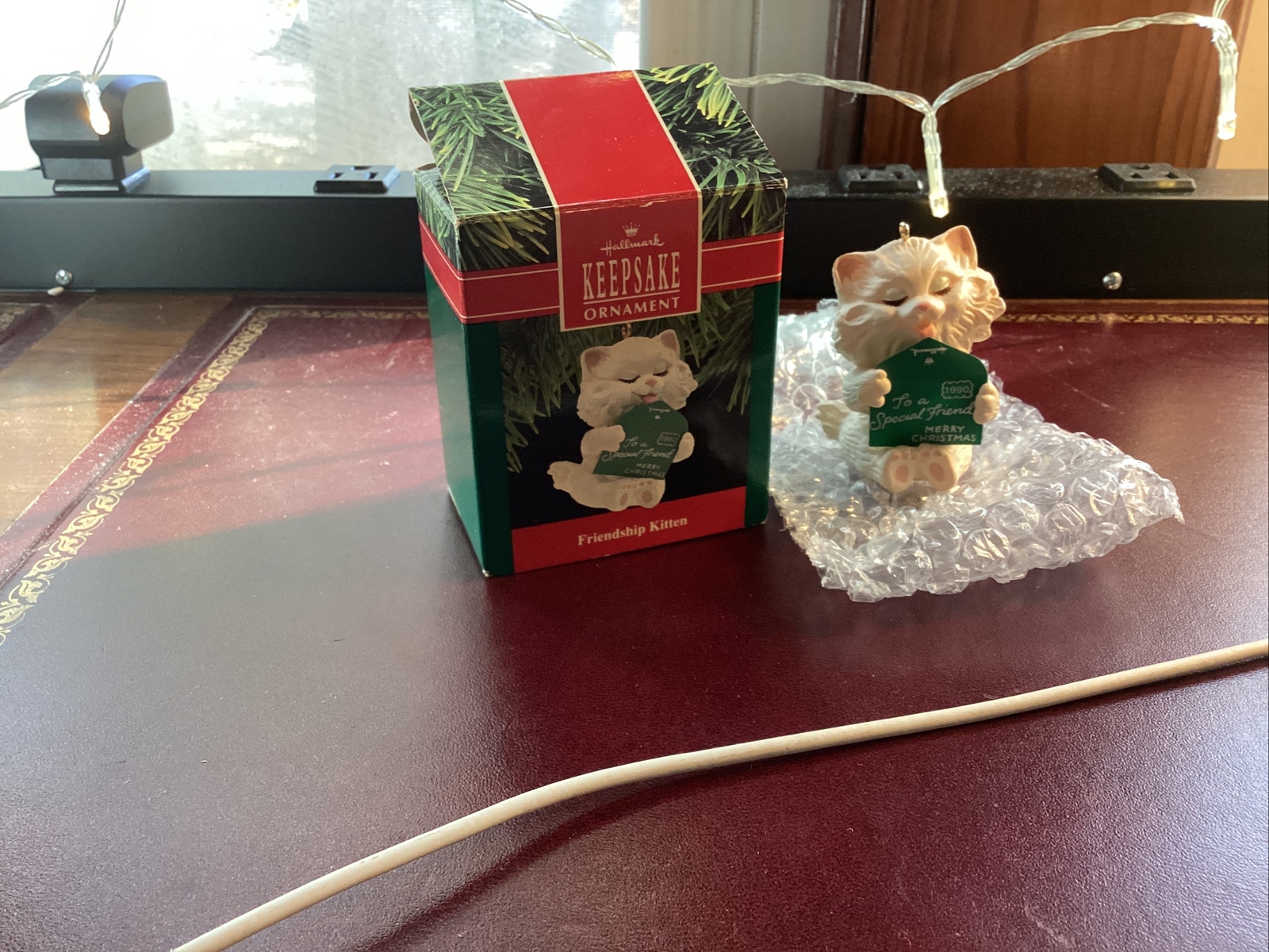Picture 1 of 4