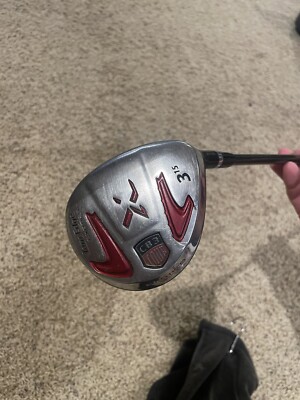 Tour Edge CB3 フェアウェイウッド 15度　ヘッドのみ s-l400.jpg