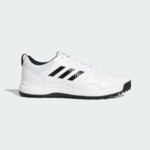 adidas adicross sl golf shoes