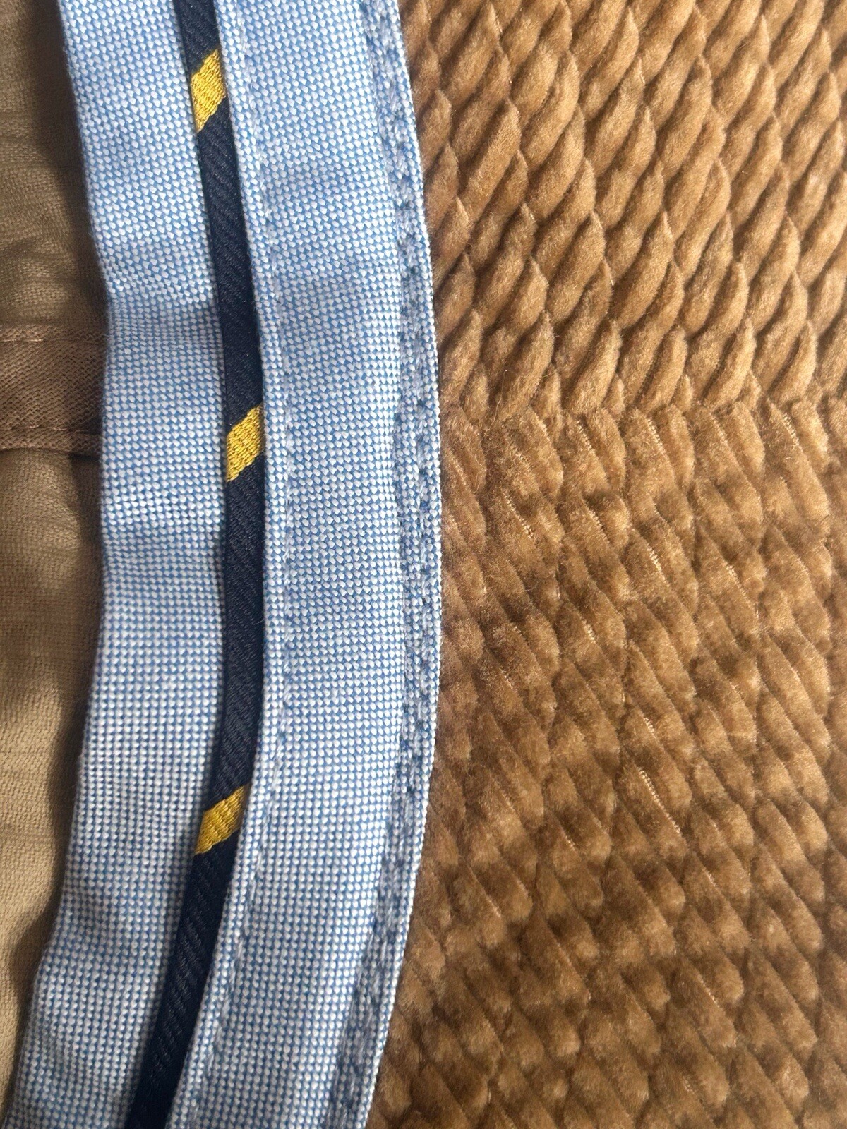 Picture 15 of 19