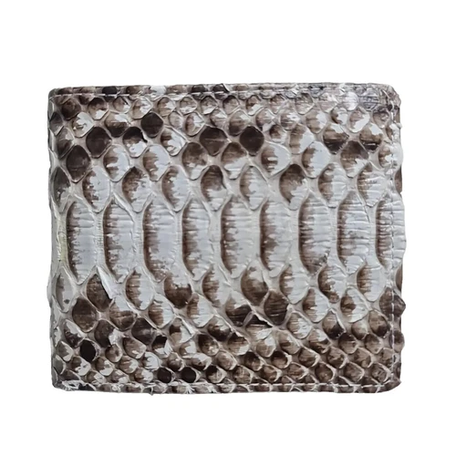 Python Accessories for Men