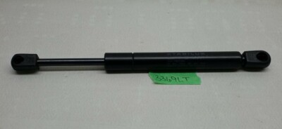 3369LT Stabilus Lift-O-Mat Hatch Lift Support Made In USA 3369LT
