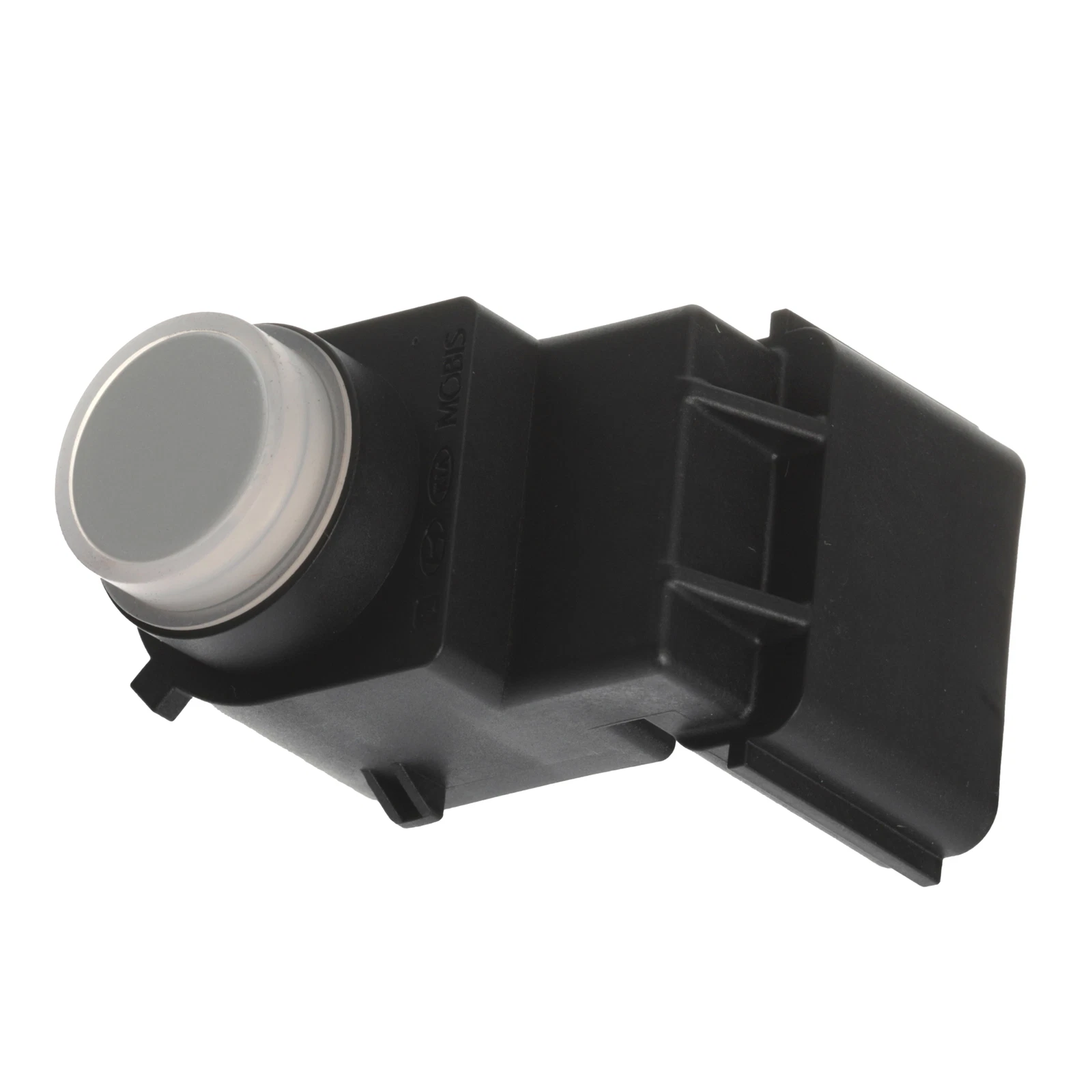 Sensor de estacionamiento para Hyundai (N/P 99310-L1000-WW8)