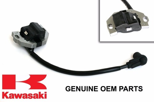 Bobine Met Bougie F7TC Voor Kawasaki 21171-0743 21... – Vicedeal