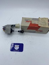 DEVIOLUCI FIAT 242 FURGONE FIAT 5513277