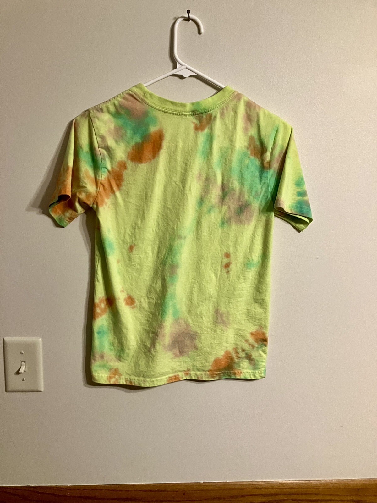 Picture 3 of 7