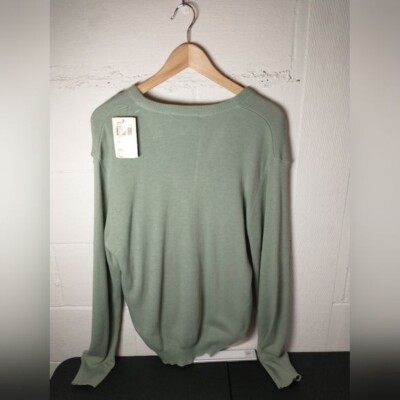 JANTZEN Vneck Acryl knit USA製 s-l400.jpg
